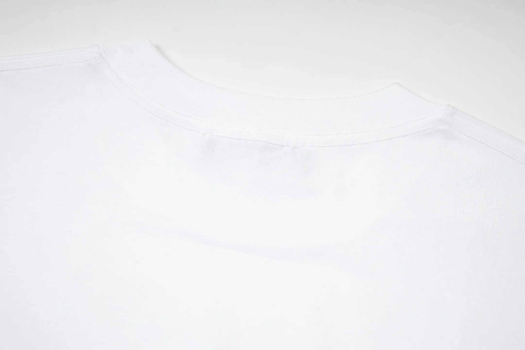 ARC'TERYX Same Style Same Style Series Sizes：S-XXL :Black White
